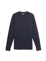 Maglioncini Blu Lyle & Scott