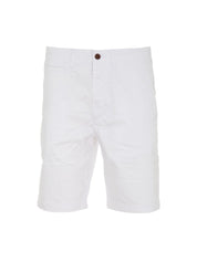 Bermuda Bianco Superdry