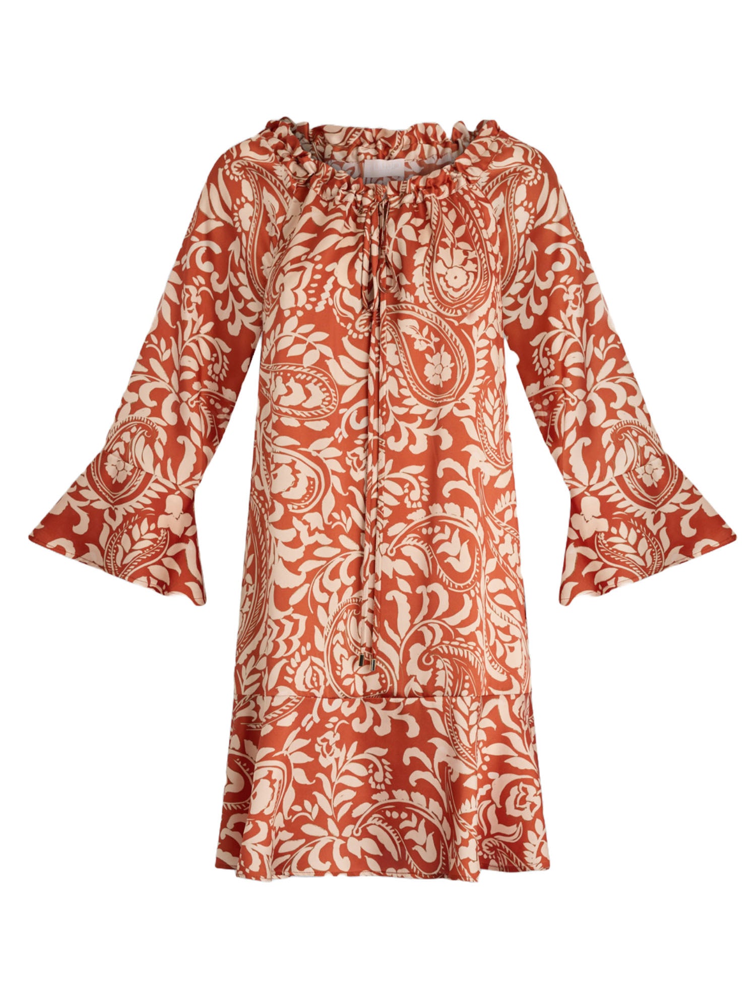 Vestiti Beige Liu-jo