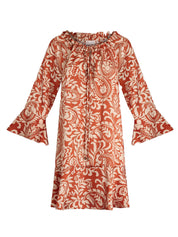 Vestiti Beige Liu-jo