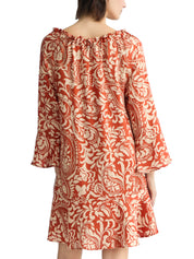 Vestiti Beige Liu-jo