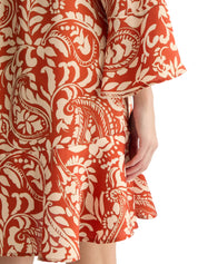 Vestiti Beige Liu-jo