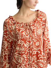 Vestiti Beige Liu-jo