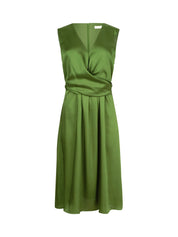 Vestiti Verde Liu-jo