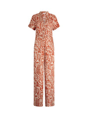 Tute eleganti Beige Liu-jo