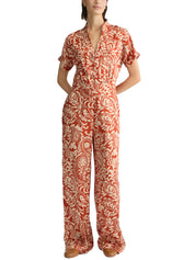 Tute eleganti Beige Liu-jo