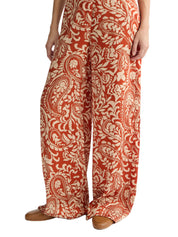 Tute eleganti Beige Liu-jo