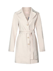 Giacche Beige Liu-jo