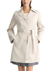 Giacche Beige Liu-jo