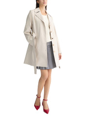 Giacche Beige Liu-jo