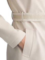 Giacche Beige Liu-jo