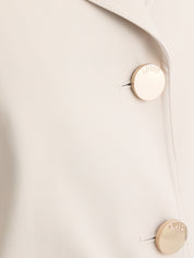 Giacche Beige Liu-jo