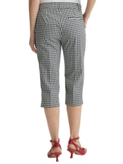 Pantaloni Blu Liu-jo