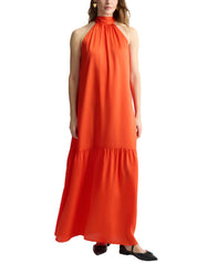 Vestiti Arancio Liu-jo