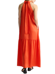 Vestiti Arancio Liu-jo