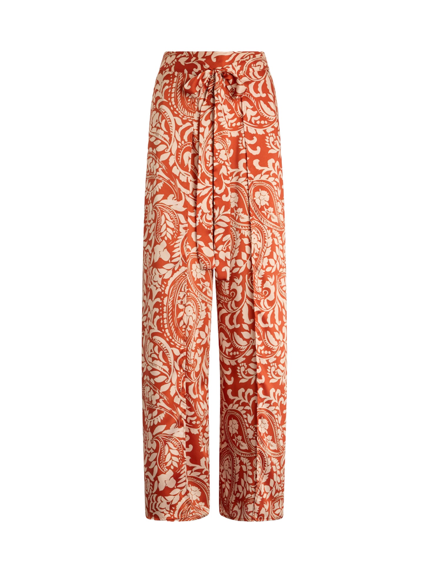 Pantaloni Beige Liu-jo