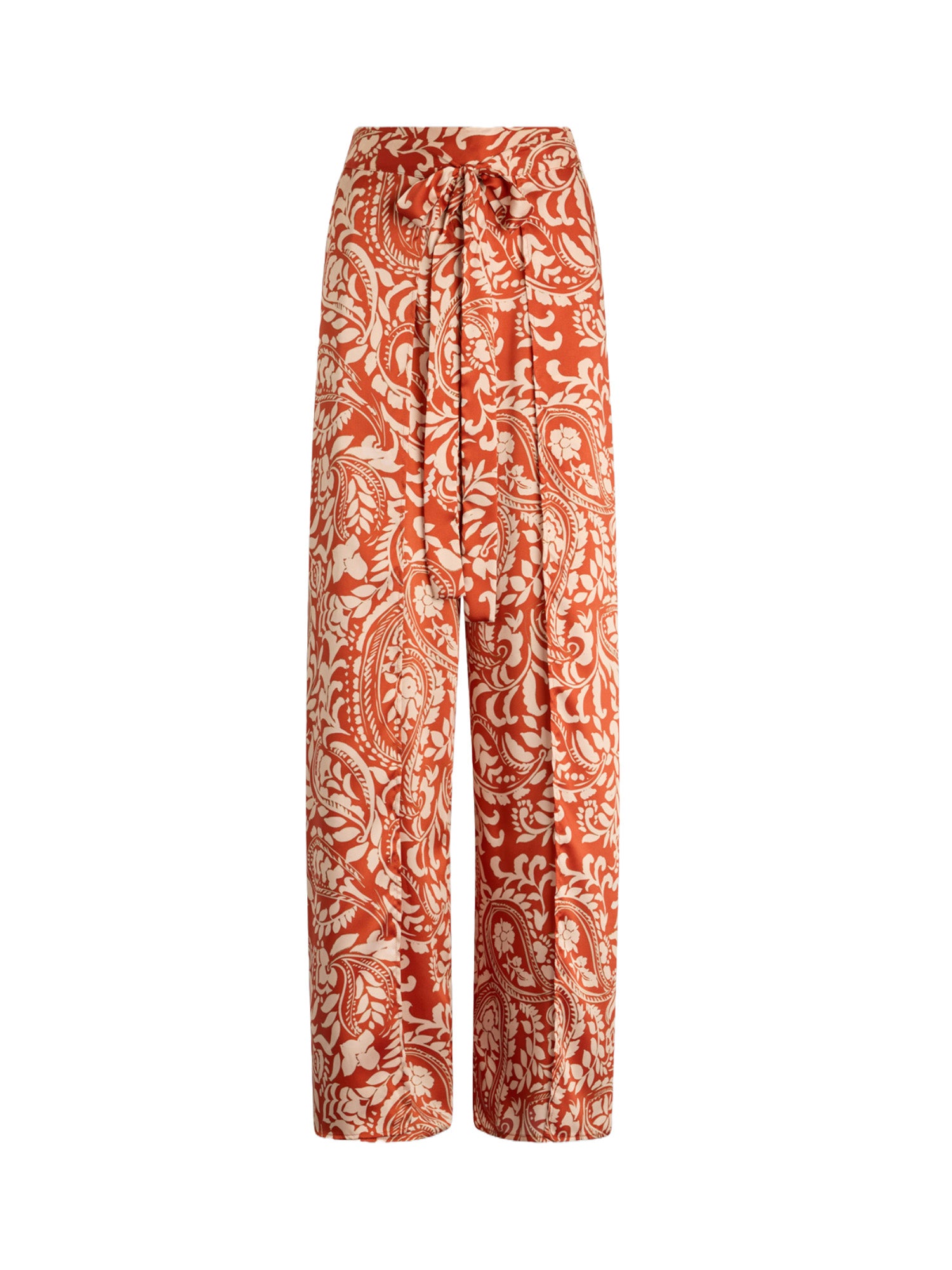 Pantaloni Beige Liu-jo