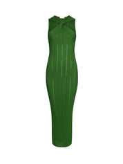 Vestiti Verde Liu-jo