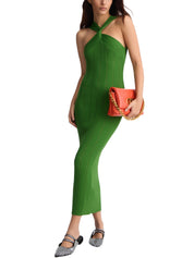 Vestiti Verde Liu-jo