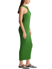 Vestiti Verde Liu-jo