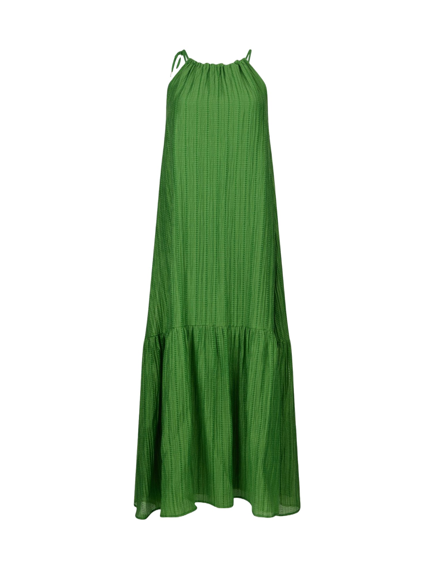 Vestiti Verde Liu-jo