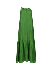 Vestiti Verde Liu-jo