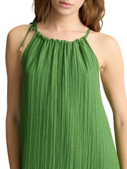 Vestiti Verde Liu-jo