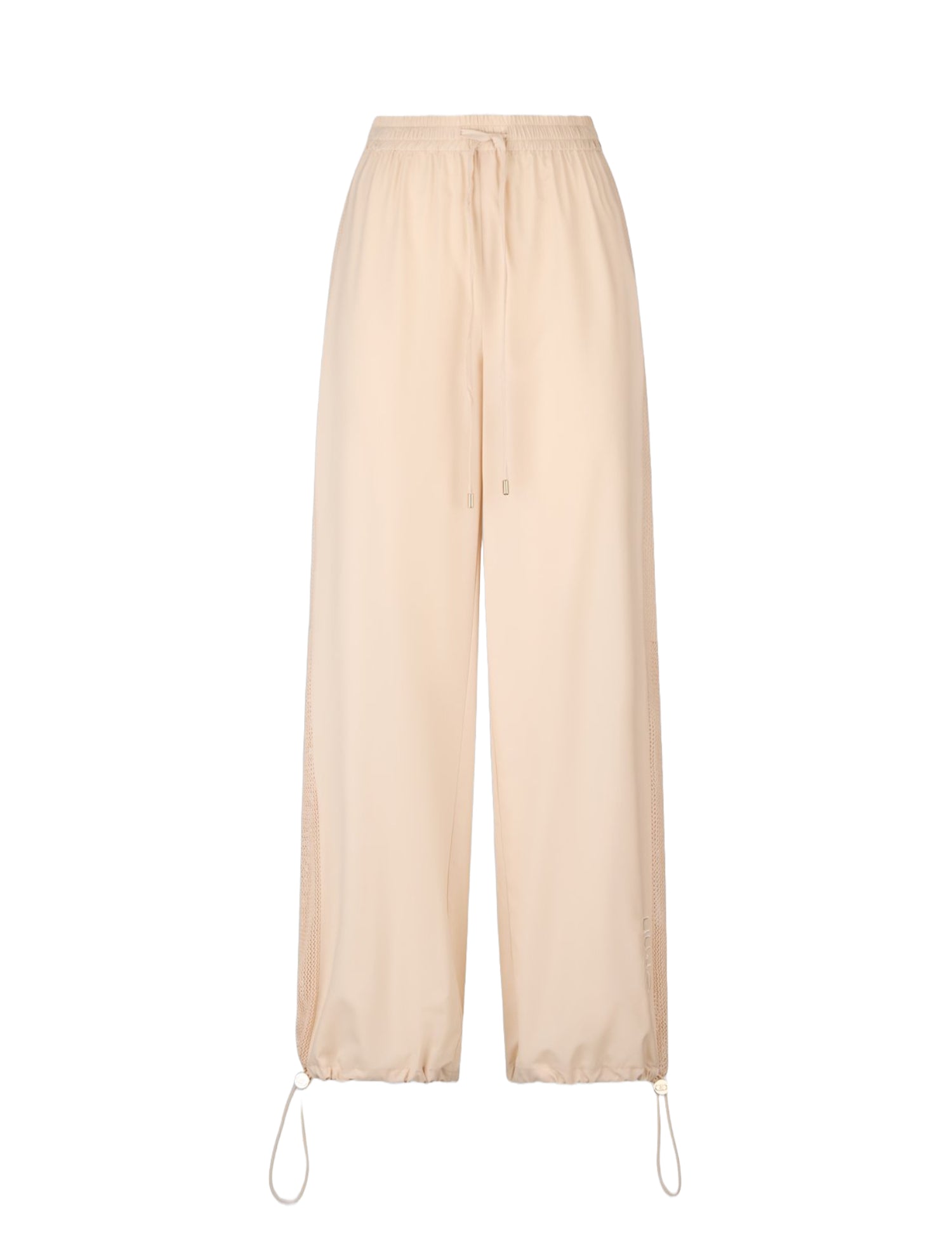 Pantaloni Beige Liu-jo