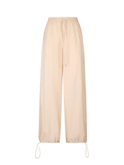 Pantaloni Beige Liu-jo