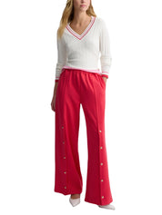 Maglioncini Bianco Liu-jo