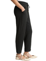 Pantaloni Nero Liu-jo