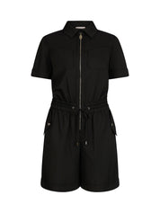 Tute eleganti Nero Liu-jo