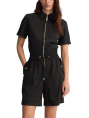 Tute eleganti Nero Liu-jo