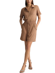 Tute eleganti Marrone Liu-jo