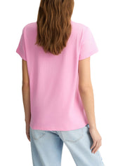 T-shirt Rosa Liu-jo