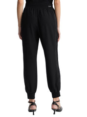 Pantaloni Nero Liu-jo