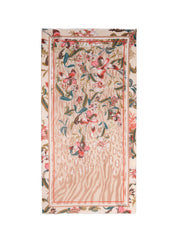 Sciarpe Beige Liu-jo