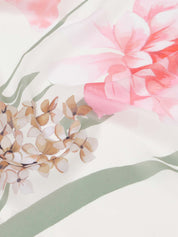 Sciarpe Bianco Liu-jo