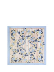 Sciarpe Celeste Liu-jo