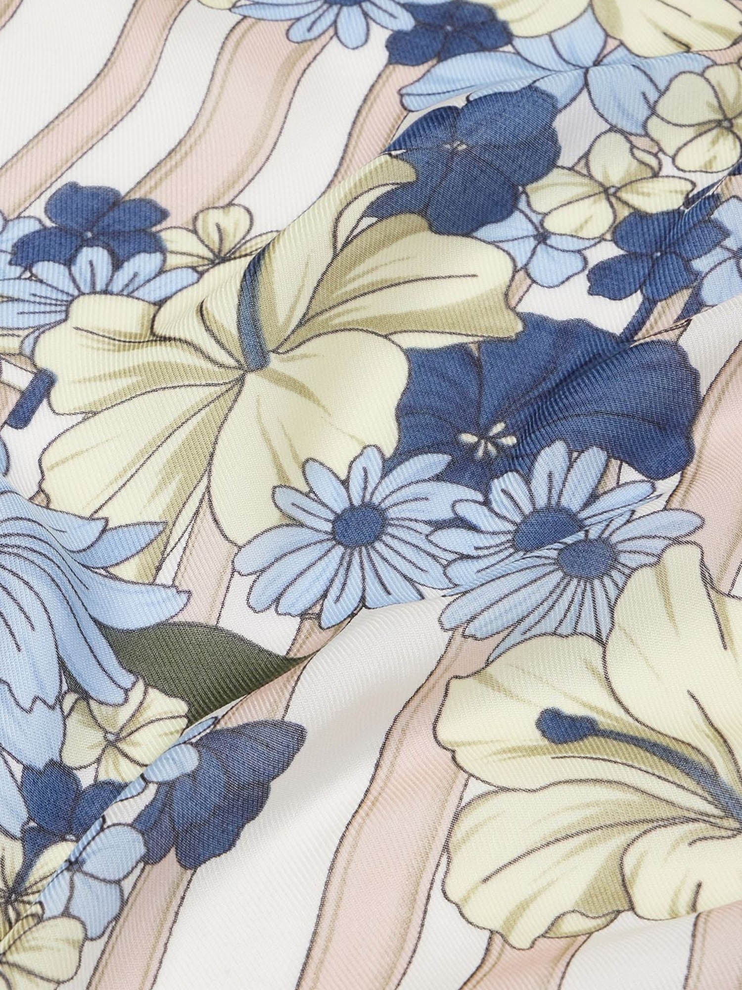 Sciarpe Celeste Liu-jo