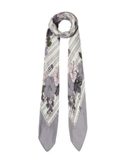 Sciarpe Grigio Liu-jo