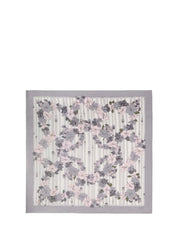 Sciarpe Grigio Liu-jo