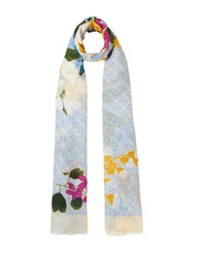 Sciarpe Celeste Liu-jo