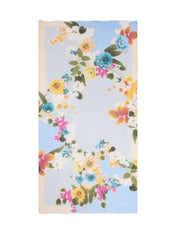 Sciarpe Celeste Liu-jo