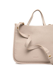 Borse a mano Beige Liu-jo