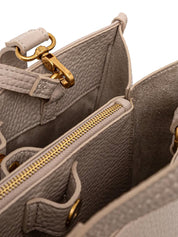 Borse a mano Beige Liu-jo