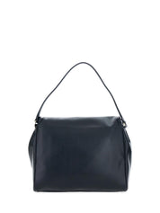 Borse a spalla Nero Liu-jo