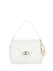 Borse a spalla Bianco Liu-jo
