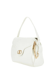 Borse a spalla Bianco Liu-jo