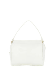 Borse a spalla Bianco Liu-jo